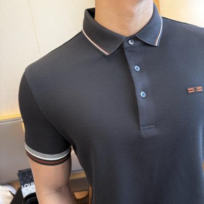 wholesale quality zegna shirts model no. 36